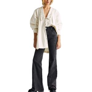 We the Free Florence Flare Jeans